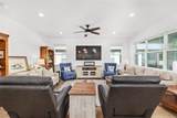 8989 57TH PLACE Road - Photo 9