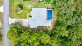 374 Wason Street - Photo 41