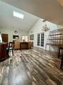 3833 17TH STREET Circle - Photo 32