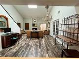 3833 17TH STREET Circle - Photo 33