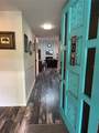 3833 17TH STREET Circle - Photo 4