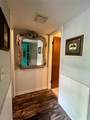 3833 17TH STREET Circle - Photo 5