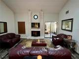 3833 17TH STREET Circle - Photo 6