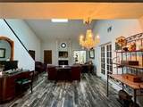 3833 17TH STREET Circle - Photo 7