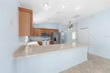 843 Gaffney Street - Photo 10