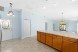 843 Gaffney Street - Photo 11