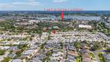 843 Gaffney Street - Photo 2