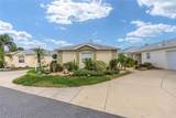 843 Gaffney Street - Photo 4