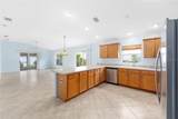 843 Gaffney Street - Photo 7