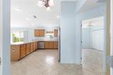 843 Gaffney Street - Photo 8