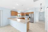 843 Gaffney Street - Photo 9