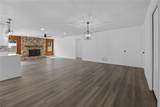 327 50TH Avenue - Photo 10