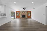 327 50TH Avenue - Photo 11