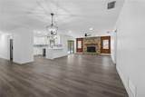 327 50TH Avenue - Photo 12