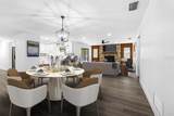327 50TH Avenue - Photo 13