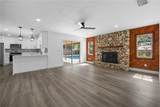 327 50TH Avenue - Photo 14