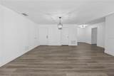 327 50TH Avenue - Photo 15
