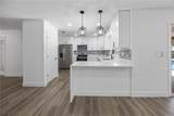327 50TH Avenue - Photo 16