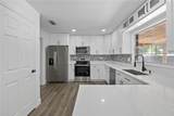 327 50TH Avenue - Photo 17