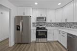 327 50TH Avenue - Photo 18