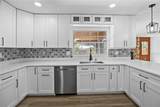 327 50TH Avenue - Photo 19