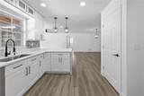 327 50TH Avenue - Photo 20