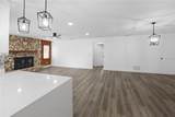 327 50TH Avenue - Photo 22