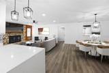 327 50TH Avenue - Photo 23