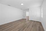 327 50TH Avenue - Photo 24