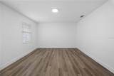 327 50TH Avenue - Photo 25