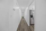 327 50TH Avenue - Photo 26