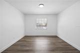 327 50TH Avenue - Photo 27