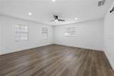 327 50TH Avenue - Photo 28