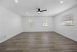 327 50TH Avenue - Photo 29