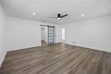 327 50TH Avenue - Photo 30