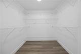 327 50TH Avenue - Photo 31