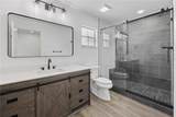 327 50TH Avenue - Photo 32