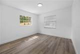 327 50TH Avenue - Photo 33