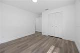 327 50TH Avenue - Photo 34