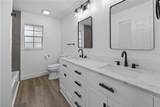 327 50TH Avenue - Photo 35