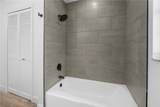 327 50TH Avenue - Photo 36