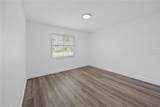 327 50TH Avenue - Photo 37