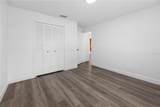 327 50TH Avenue - Photo 38