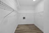 327 50TH Avenue - Photo 39