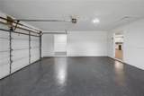 327 50TH Avenue - Photo 40