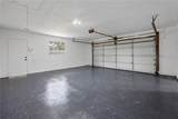 327 50TH Avenue - Photo 41