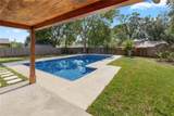 327 50TH Avenue - Photo 42