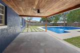 327 50TH Avenue - Photo 43
