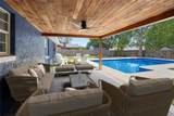 327 50TH Avenue - Photo 44