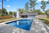 327 50TH Avenue - Photo 45